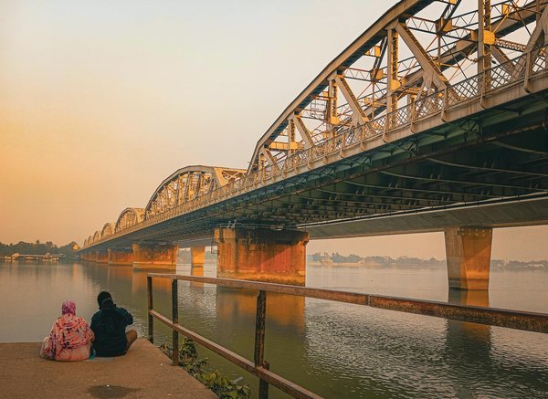 Bateau cabine : top 10 des modèles à ne pas manquer en 2026