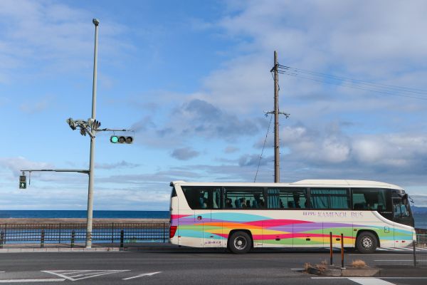 Bus touristique à Rome : circuits, prix et avantages des visites