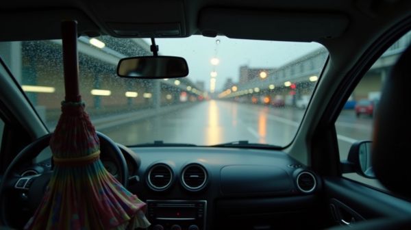 Comment louer une voiture à Rennes au meilleur prix ?